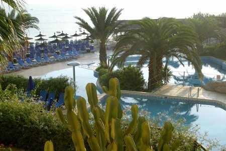 Malama Beach Holiday Village - 27