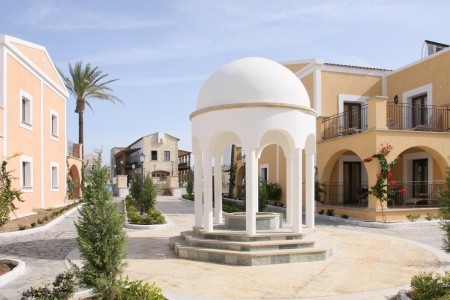 Aliathon Resort - 57