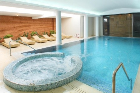 Aliathon Resort - 58