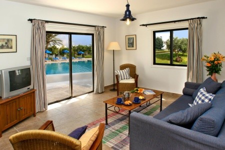 Aliathon Resort - 63