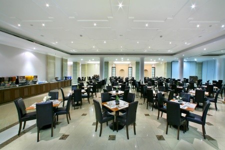 Aliathon Resort - 65