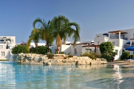 Aliathon Resort - 67