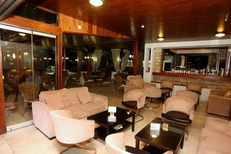 Dionysos Central - 14