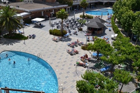 California Garden - 26