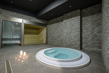 California Garden - 28