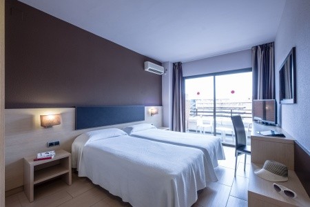 California Garden - 33