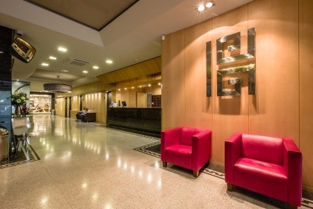 California Garden - 34