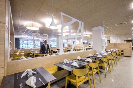 California Garden - 35