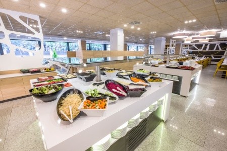 California Garden - 36