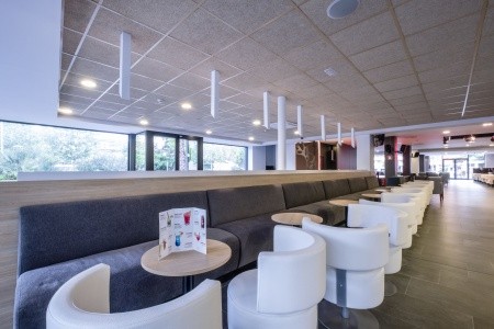 California Garden - 39