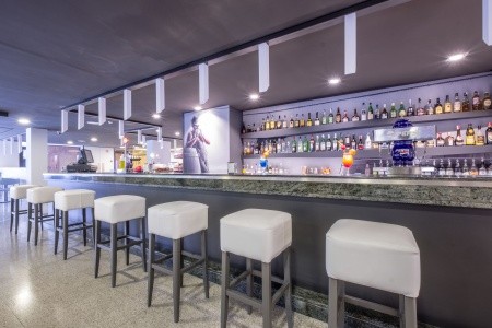 California Garden - 42