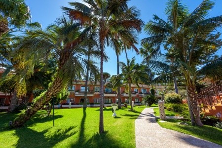 Ambassador Apartman