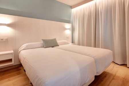 Protur Atalaya