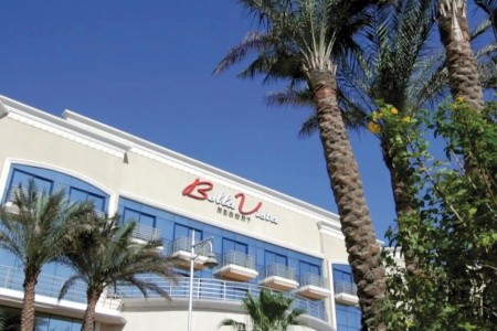 Bella Vista Resort - 20