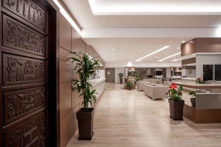 Elounda Breeze Resort - 28