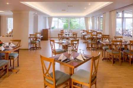 Elounda Breeze Resort - 30