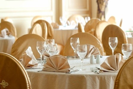 Barceló Cairo Pyramids - 8