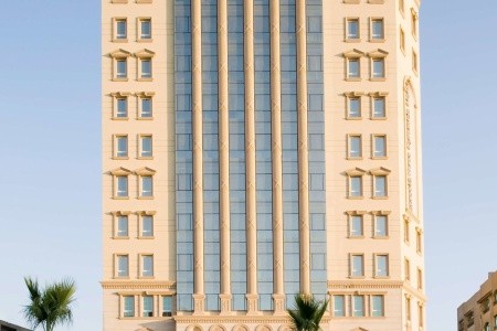 Barceló Cairo Pyramids - 15