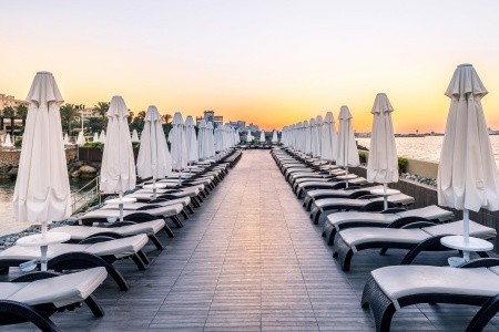 Vuni Palace & Casino - 55