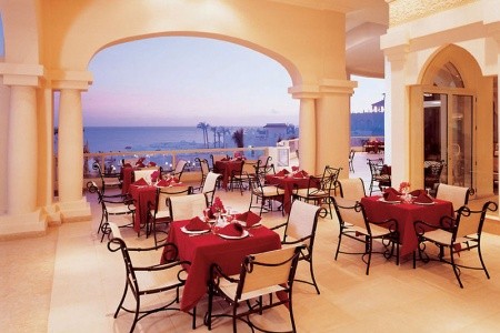 Continental Plaza Beach - 37