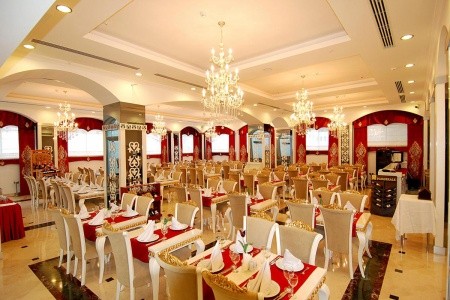 Bilem High Class - 61