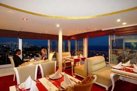 Bilem High Class - 62