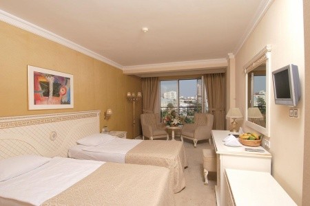 Bilem High Class - 63