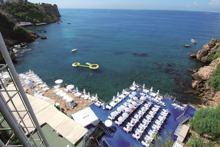 Bilem High Class - 64