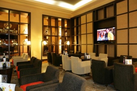 Kanárske ostrovy Tenerife Barceló Tenerife 12 dňový pobyt Polpenzia Letecky Letisko: Budapešť January 2026 (22/01/26- 2/02/26)