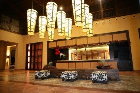 Kanárske ostrovy Tenerife Barceló Tenerife 12 dňový pobyt Polpenzia Letecky Letisko: Budapešť January 2026 (22/01/26- 2/02/26)