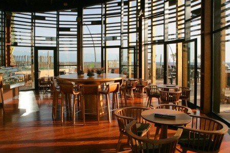 Kanárske ostrovy Tenerife Barceló Tenerife 12 dňový pobyt Polpenzia Letecky Letisko: Budapešť January 2026 (22/01/26- 2/02/26)