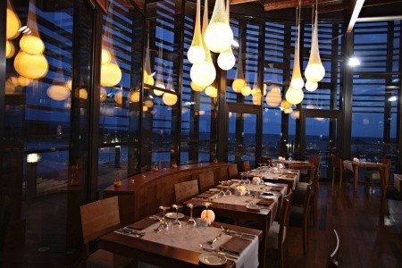 Kanárske ostrovy Tenerife Barceló Tenerife 12 dňový pobyt Polpenzia Letecky Letisko: Budapešť January 2026 (22/01/26- 2/02/26)