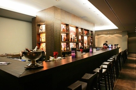 Kanárske ostrovy Tenerife Barceló Tenerife 12 dňový pobyt Polpenzia Letecky Letisko: Budapešť January 2026 (22/01/26- 2/02/26)