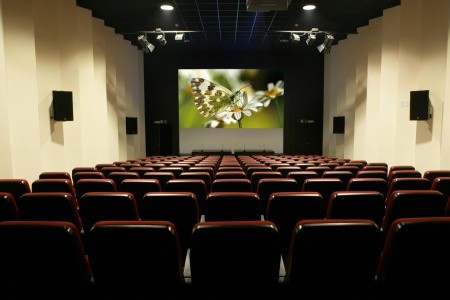 Kanárske ostrovy Tenerife Barceló Tenerife 12 dňový pobyt Polpenzia Letecky Letisko: Budapešť January 2026 (22/01/26- 2/02/26)