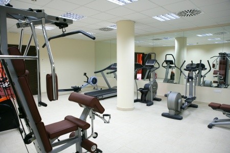 Kanárske ostrovy Tenerife Barceló Tenerife 12 dňový pobyt Polpenzia Letecky Letisko: Budapešť January 2026 (22/01/26- 2/02/26)