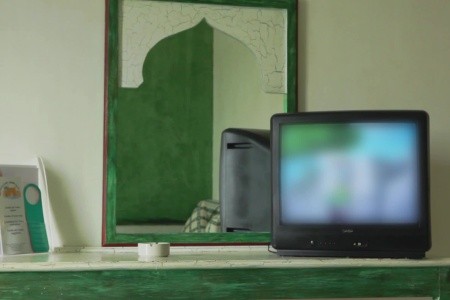 Djerba Castille - 19