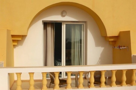 Djerba Castille - 20