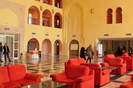 Djerba Castille - 21