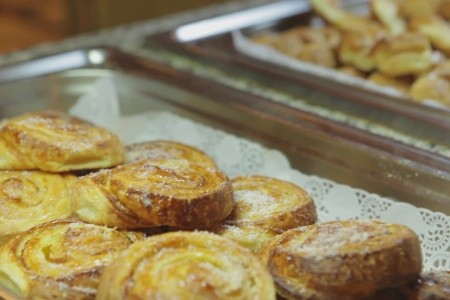 Djerba Castille - 22