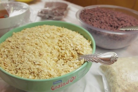 Djerba Castille - 24