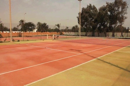 Djerba Castille - 26