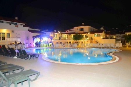 Marcan Beach - 62