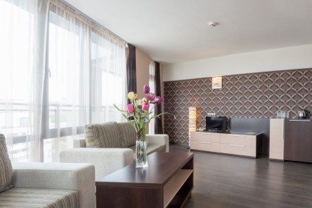 Marieta Palace - 104