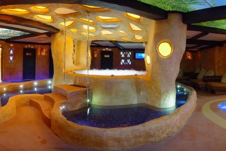 Marieta Palace - 106