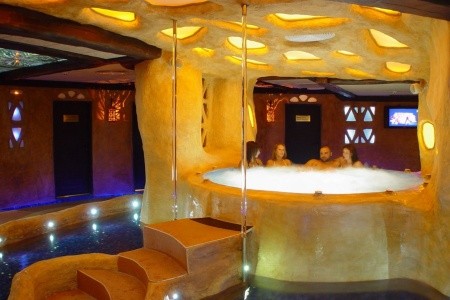 Marieta Palace - 107