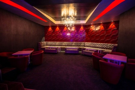 Marieta Palace - 114