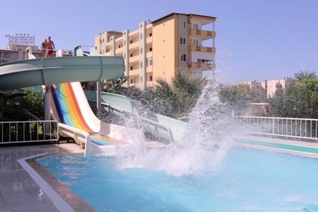 Solivia (Ex. Titan Select) - 44