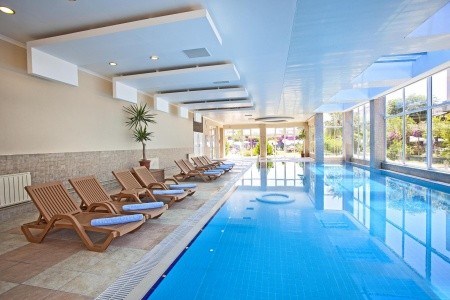 Solivia (Ex. Titan Select) - 45