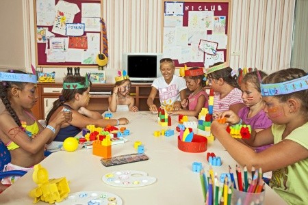 Solivia (Ex. Titan Select) - 46