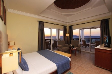 Egypt Sharm El Sheikh Albatros Palace Resort Sharm El Sheikh (Ex.